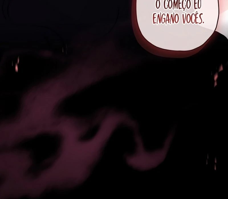 Eu me tornei a filha adotiva do protagonista Capitulo 116 Pagina 52