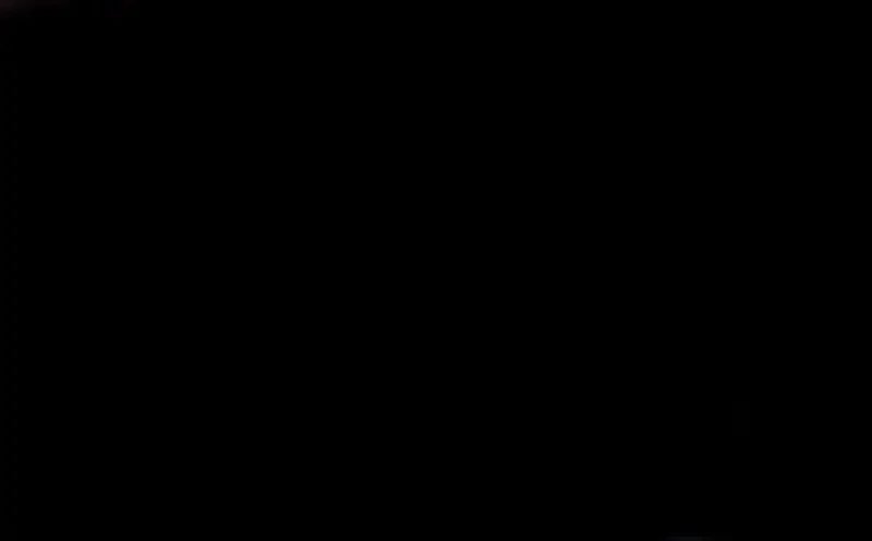 Eu me tornei a filha adotiva do protagonista Capitulo 116 Pagina 53