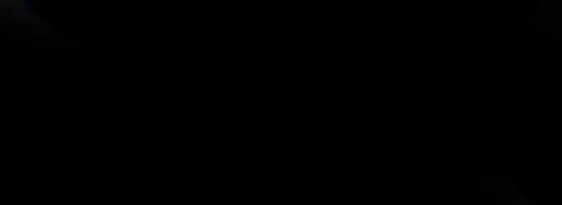 Eu me tornei a filha adotiva do protagonista Capitulo 116 Pagina 69