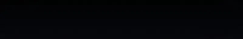 Eu me tornei a filha adotiva do protagonista Capitulo 116 Pagina 71