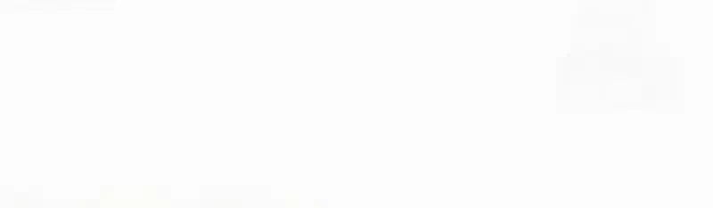 Eu me tornei a filha adotiva do protagonista Capitulo 116 Pagina 77