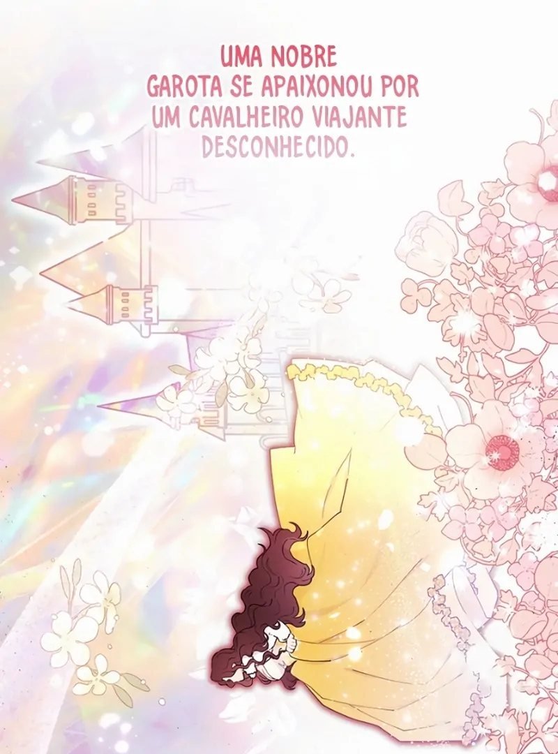 Eu me tornei a filha adotiva do protagonista Capitulo 116 Pagina 78