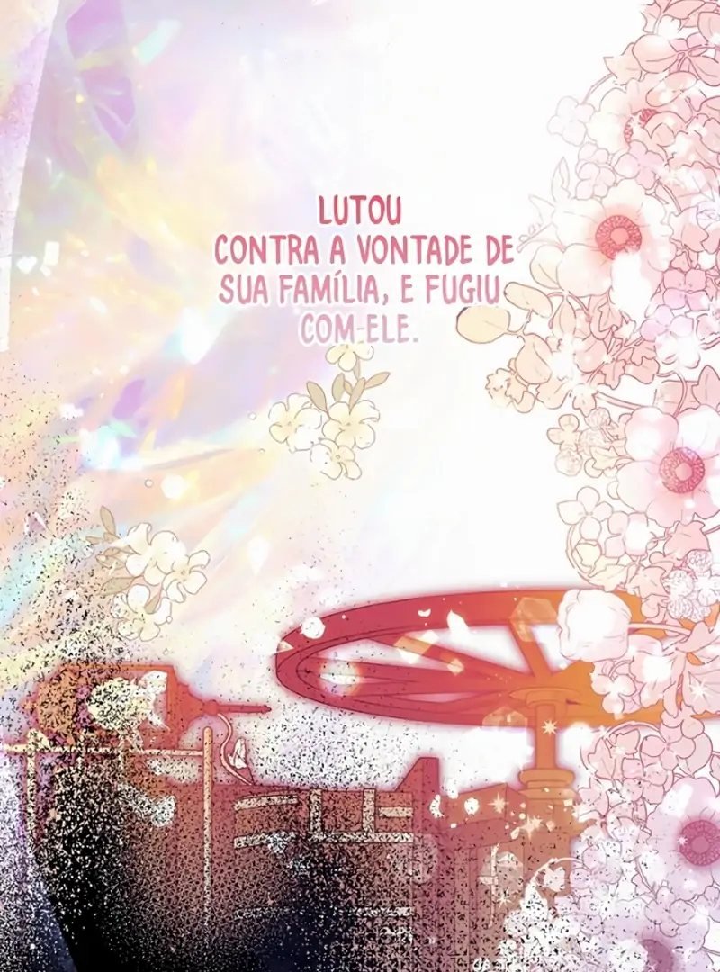 Eu me tornei a filha adotiva do protagonista Capitulo 116 Pagina 79