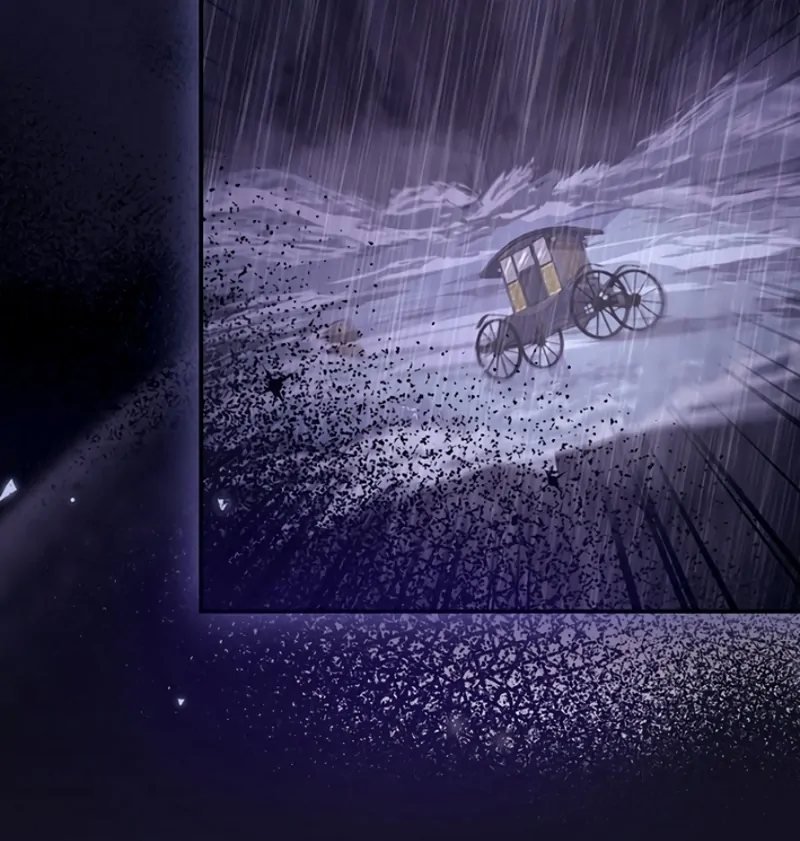 Eu me tornei a filha adotiva do protagonista Capitulo 116 Pagina 82