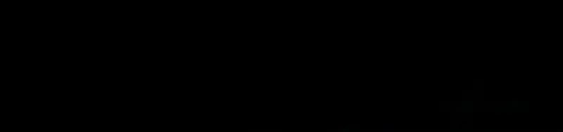 Eu me tornei a filha adotiva do protagonista Capitulo 116 Pagina 89