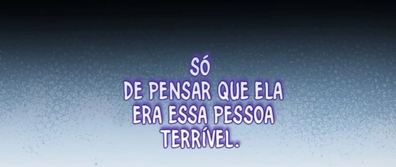 Eu me tornei a filha adotiva do protagonista Capitulo 116 Pagina 94