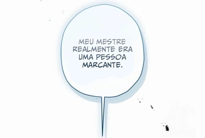 Eu me tornei a filha adotiva do protagonista Capitulo 116 Pagina 102