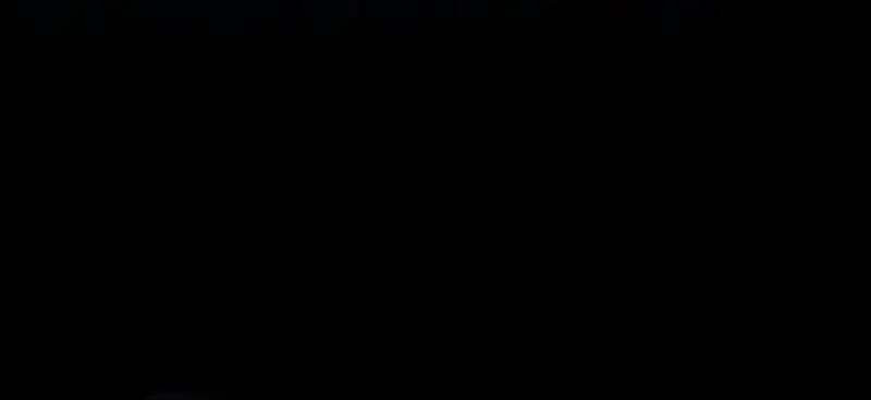 Eu me tornei a filha adotiva do protagonista Capitulo 116 Pagina 107