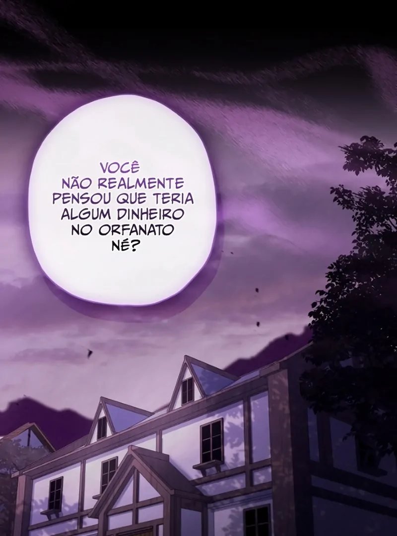 Eu me tornei a filha adotiva do protagonista Capitulo 116 Pagina 118