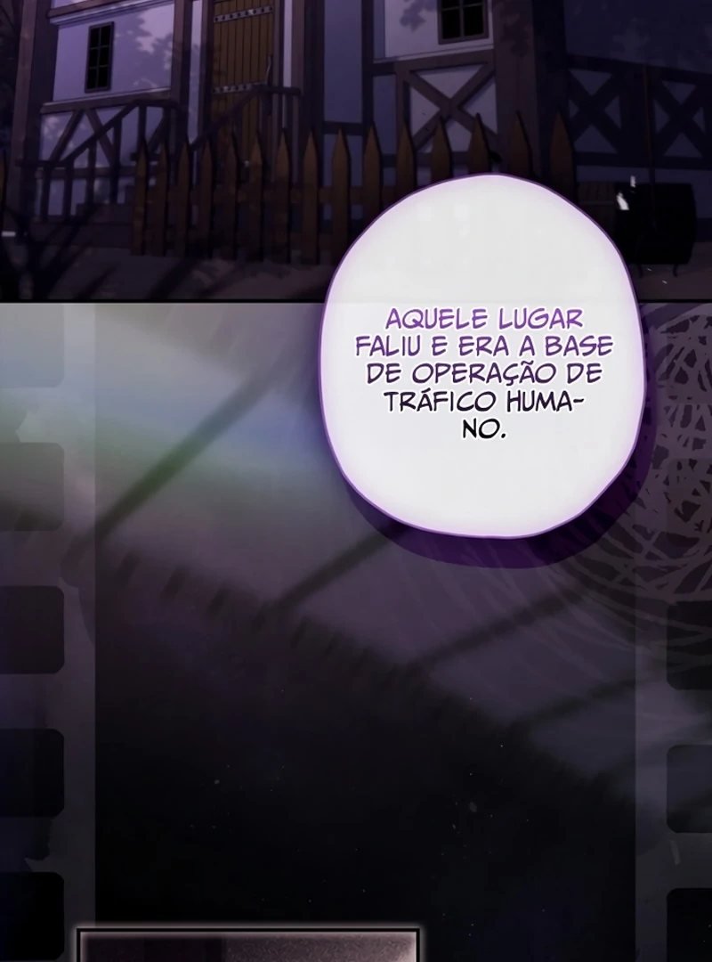 Eu me tornei a filha adotiva do protagonista Capitulo 116 Pagina 119