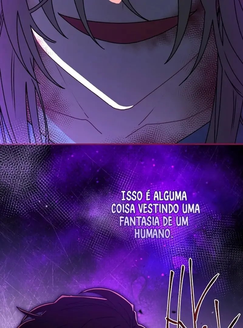 Eu me tornei a filha adotiva do protagonista Capitulo 116 Pagina 122