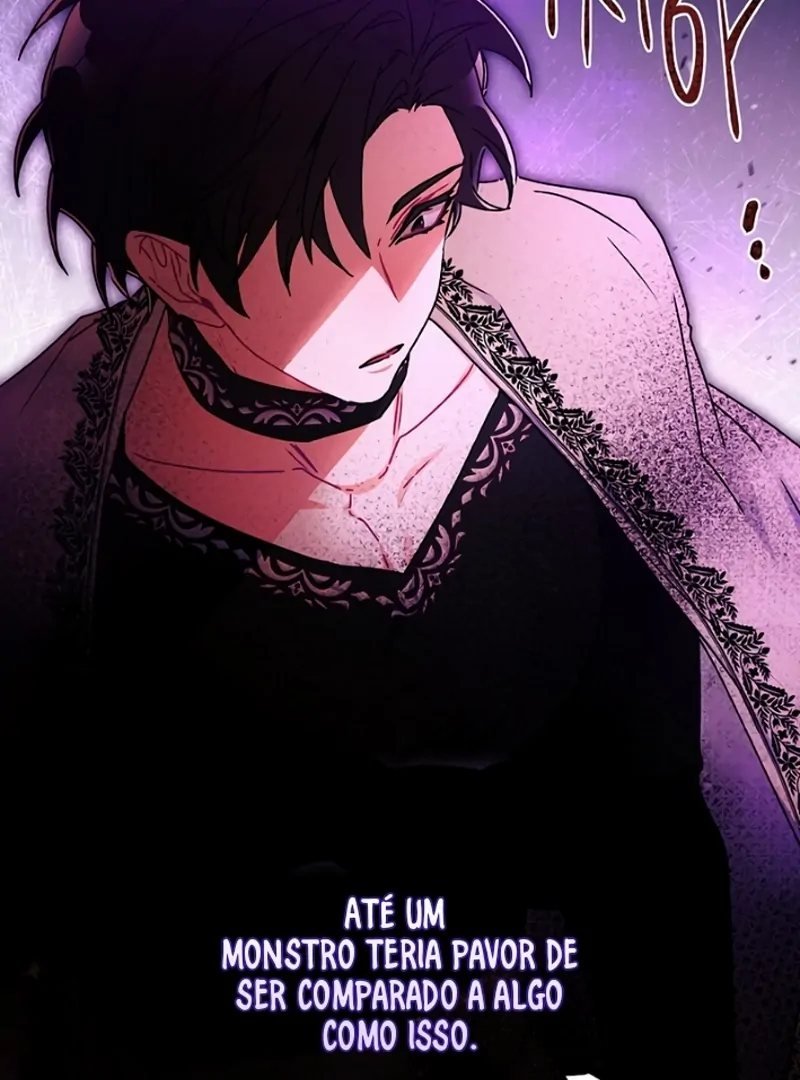 Eu me tornei a filha adotiva do protagonista Capitulo 116 Pagina 123