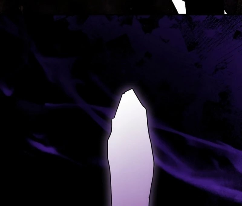 Eu me tornei a filha adotiva do protagonista Capitulo 116 Pagina 124