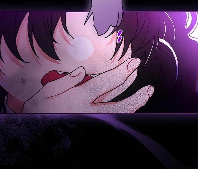 Eu me tornei a filha adotiva do protagonista Capitulo 116 Pagina 125