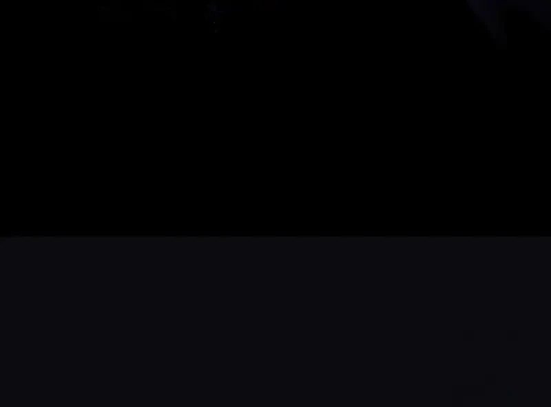 Eu me tornei a filha adotiva do protagonista Capitulo 116 Pagina 126