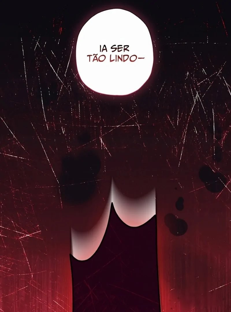 Eu me tornei a filha adotiva do protagonista Capitulo 116 Pagina 143