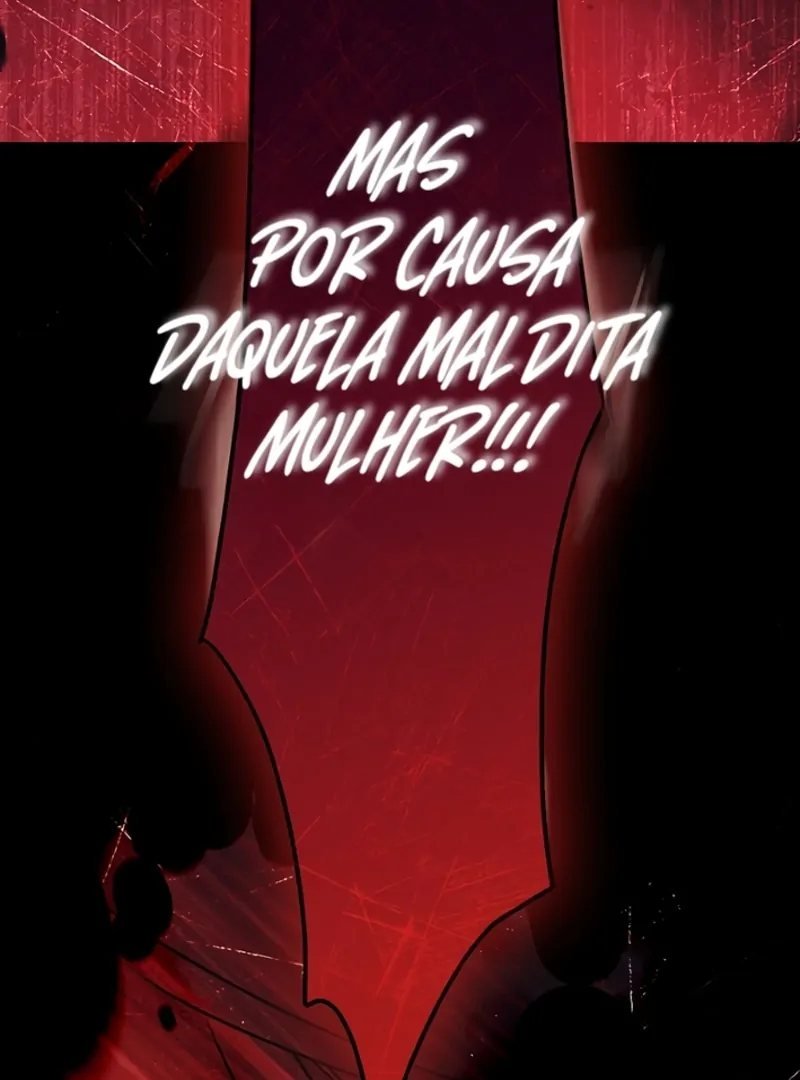 Eu me tornei a filha adotiva do protagonista Capitulo 116 Pagina 144