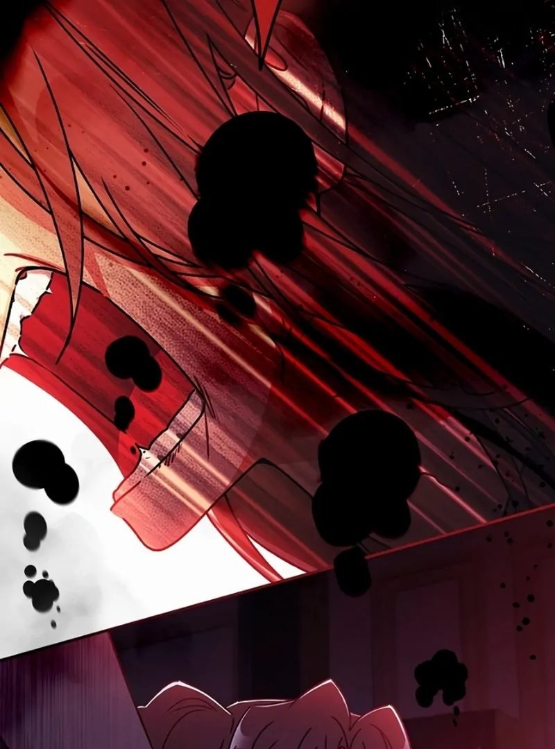 Eu me tornei a filha adotiva do protagonista Capitulo 116 Pagina 145