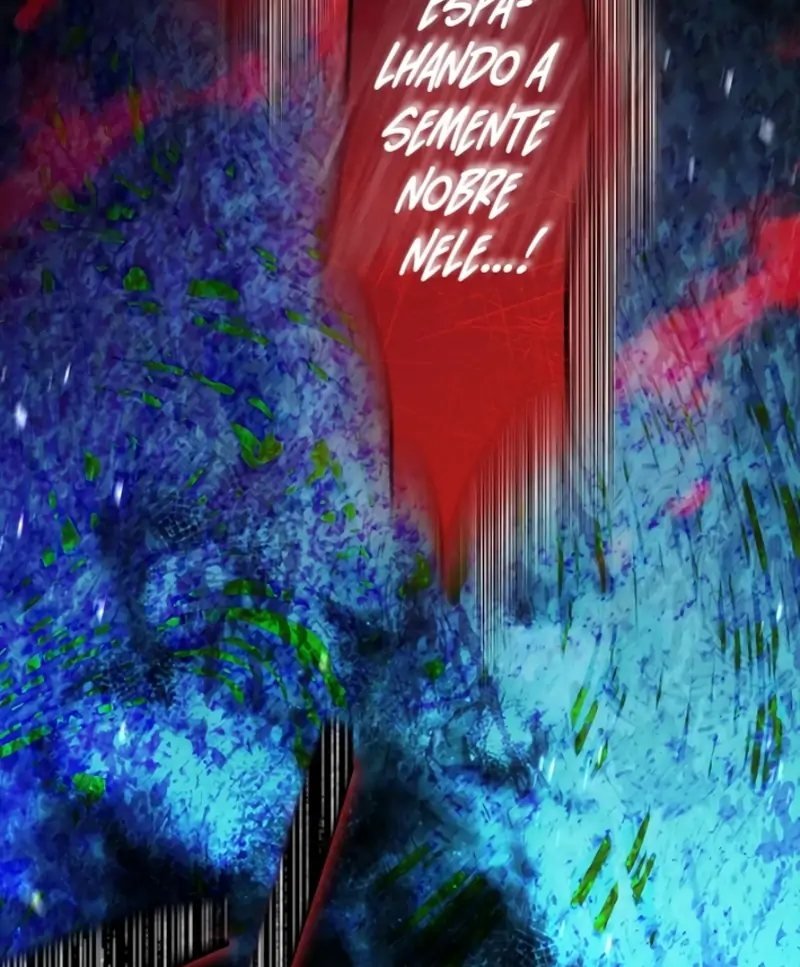 Eu me tornei a filha adotiva do protagonista Capitulo 116 Pagina 147