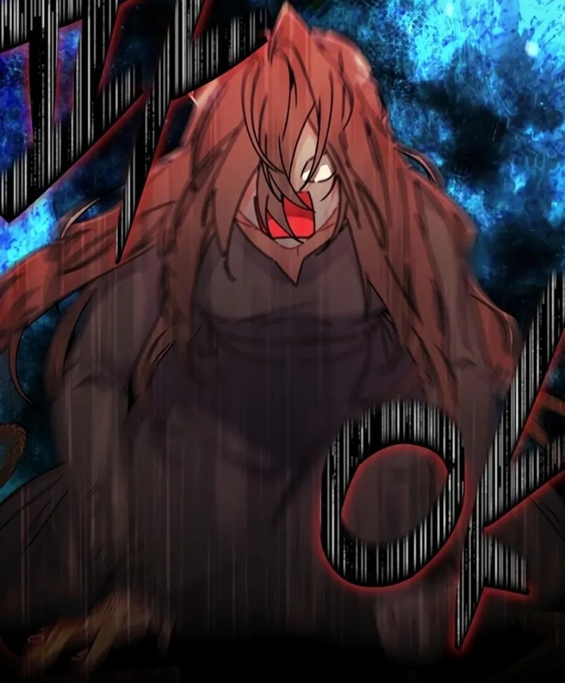 Eu me tornei a filha adotiva do protagonista Capitulo 116 Pagina 148