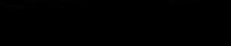 Eu me tornei a filha adotiva do protagonista Capitulo 116 Pagina 149