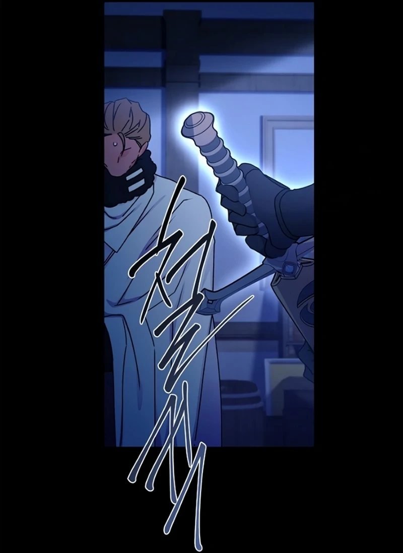 Eu me tornei a filha adotiva do protagonista Capitulo 116 Pagina 150