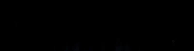 Eu me tornei a filha adotiva do protagonista Capitulo 116 Pagina 153