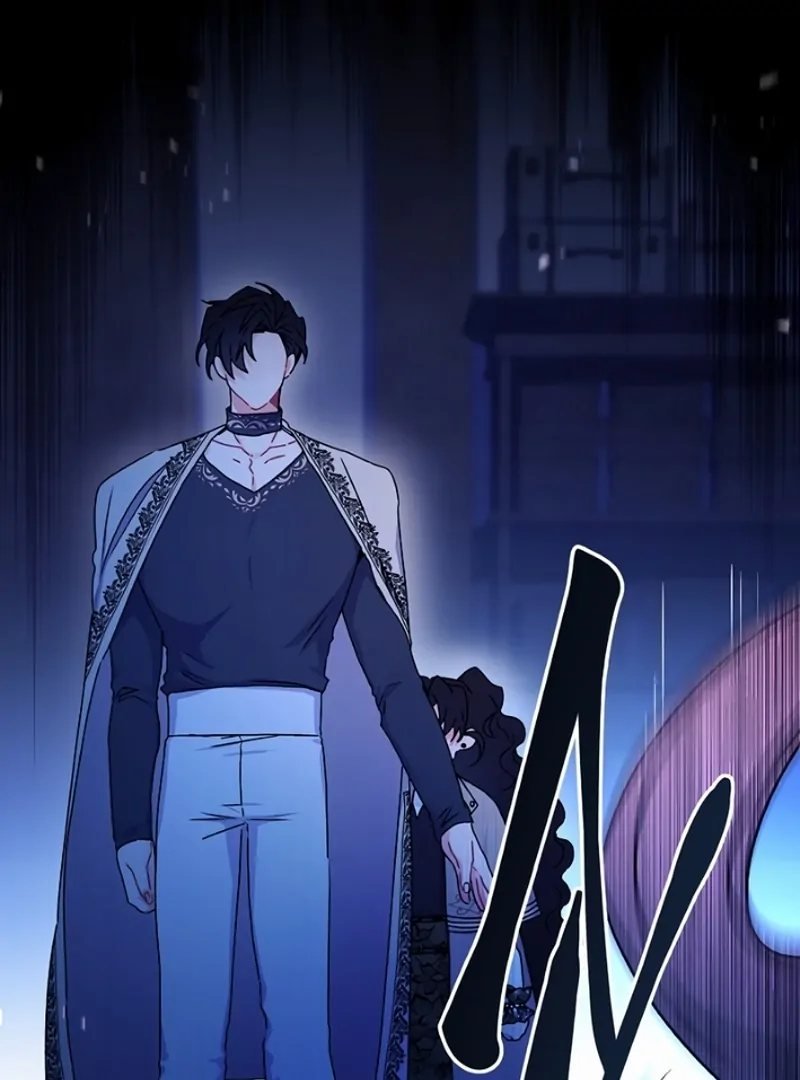 Eu me tornei a filha adotiva do protagonista Capitulo 116 Pagina 154