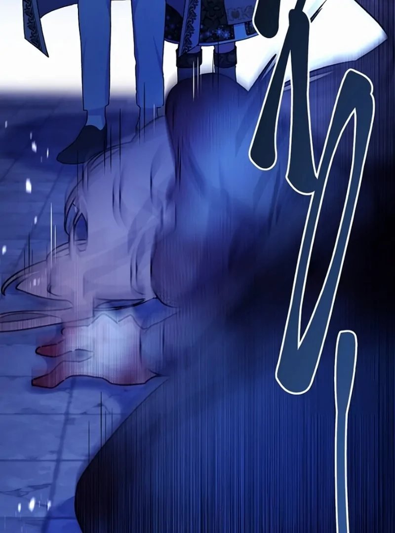 Eu me tornei a filha adotiva do protagonista Capitulo 116 Pagina 155