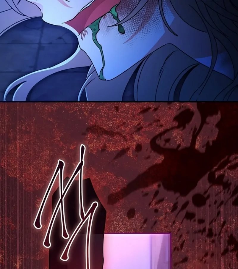 Eu me tornei a filha adotiva do protagonista Capitulo 116 Pagina 157