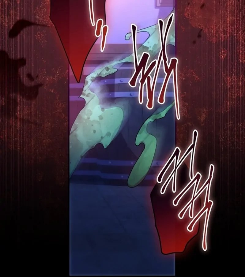 Eu me tornei a filha adotiva do protagonista Capitulo 116 Pagina 158