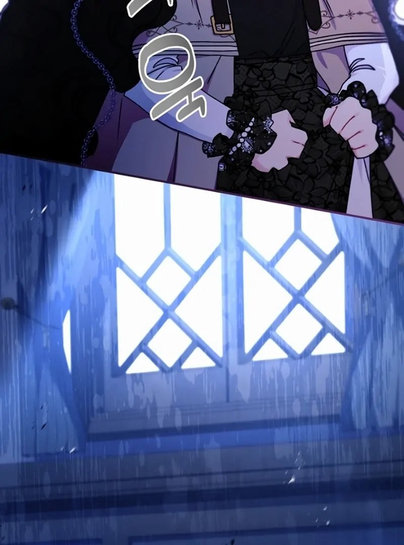 Eu me tornei a filha adotiva do protagonista Capitulo 116 Pagina 162