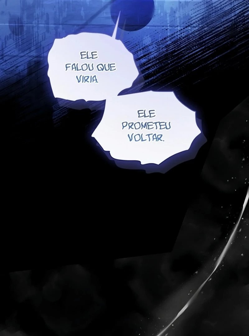 Eu me tornei a filha adotiva do protagonista Capitulo 116 Pagina 164