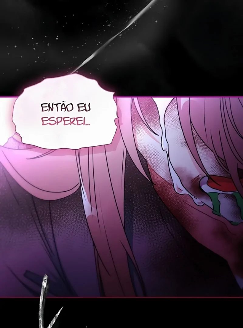 Eu me tornei a filha adotiva do protagonista Capitulo 116 Pagina 165