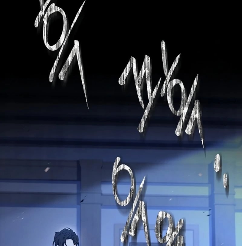 Eu me tornei a filha adotiva do protagonista Capitulo 116 Pagina 166