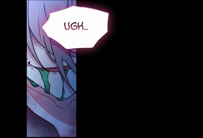 Eu me tornei a filha adotiva do protagonista Capitulo 116 Pagina 169