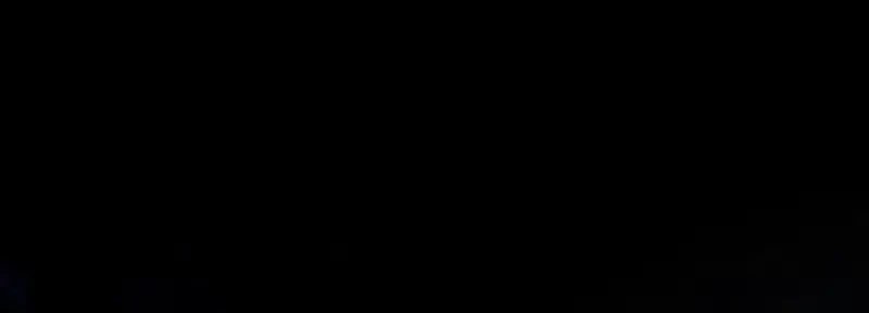 Eu me tornei a filha adotiva do protagonista Capitulo 116 Pagina 170