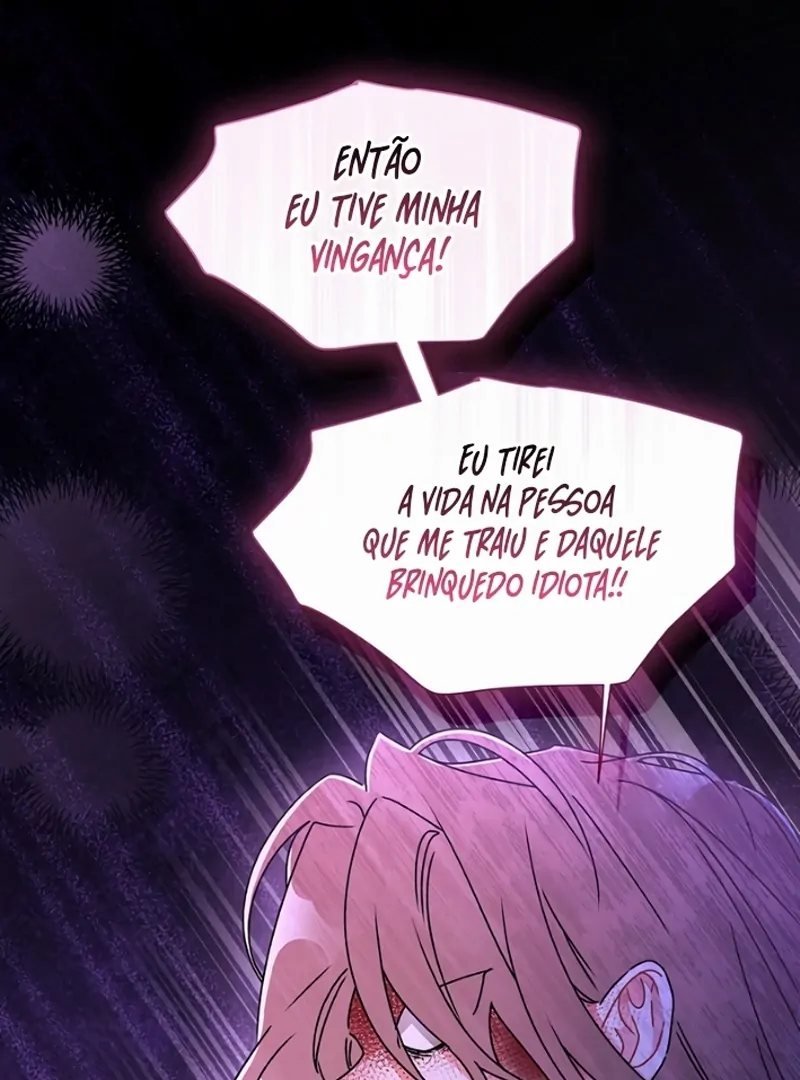 Eu me tornei a filha adotiva do protagonista Capitulo 116 Pagina 171