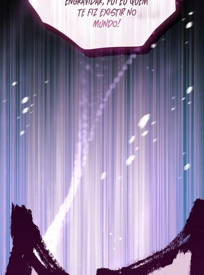 Eu me tornei a filha adotiva do protagonista Capitulo 116 Pagina 173