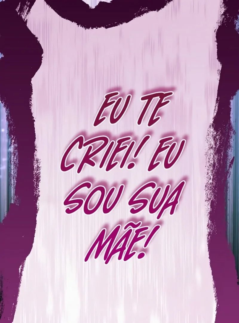 Eu me tornei a filha adotiva do protagonista Capitulo 116 Pagina 174