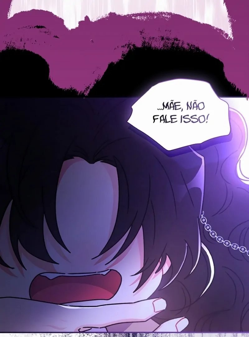 Eu me tornei a filha adotiva do protagonista Capitulo 116 Pagina 175