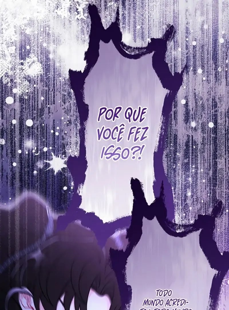 Eu me tornei a filha adotiva do protagonista Capitulo 116 Pagina 176