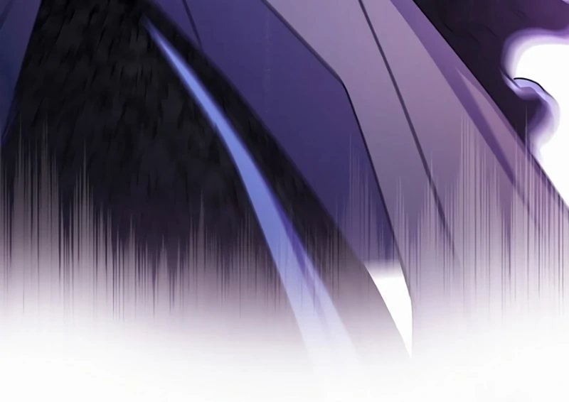 Eu me tornei a filha adotiva do protagonista Capitulo 116 Pagina 178