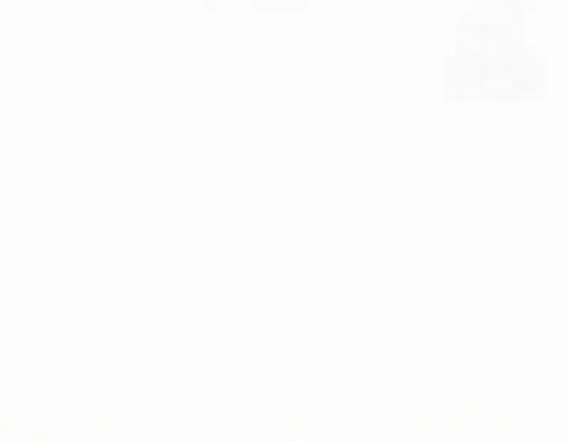 Eu me tornei a filha adotiva do protagonista Capitulo 116 Pagina 179