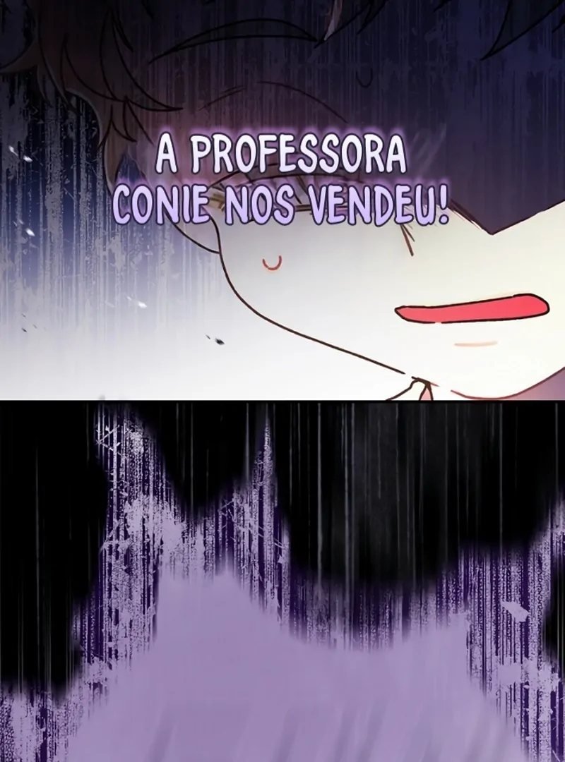 Eu me tornei a filha adotiva do protagonista Capitulo 116 Pagina 183