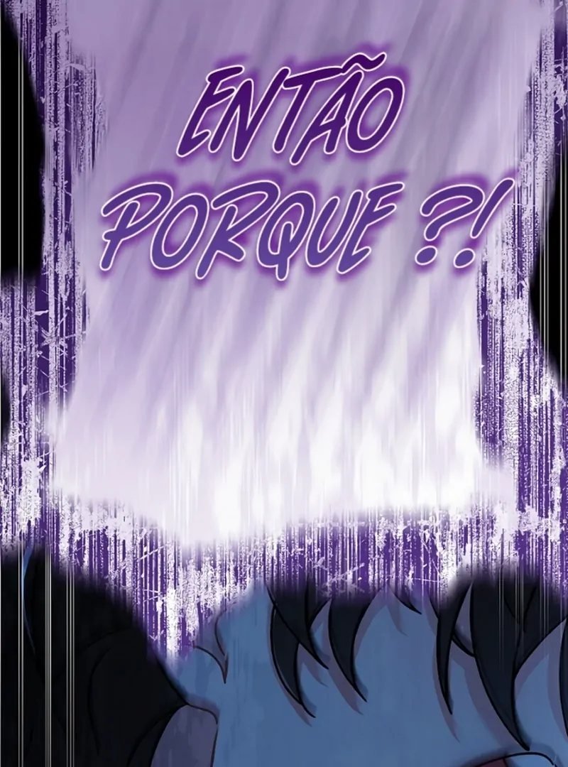 Eu me tornei a filha adotiva do protagonista Capitulo 116 Pagina 184