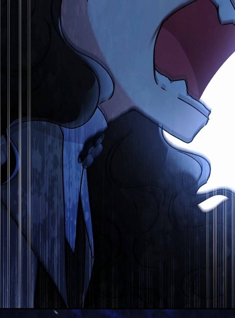 Eu me tornei a filha adotiva do protagonista Capitulo 116 Pagina 185