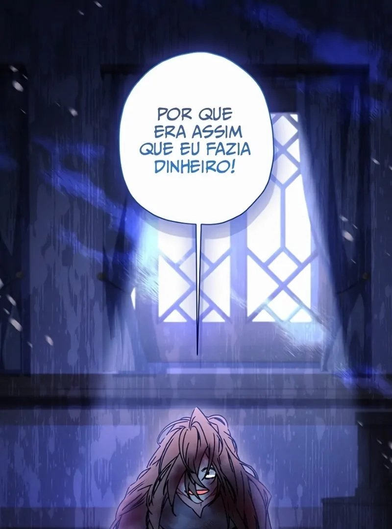 Eu me tornei a filha adotiva do protagonista Capitulo 116 Pagina 186
