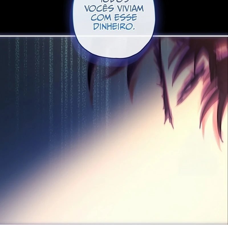 Eu me tornei a filha adotiva do protagonista Capitulo 116 Pagina 188