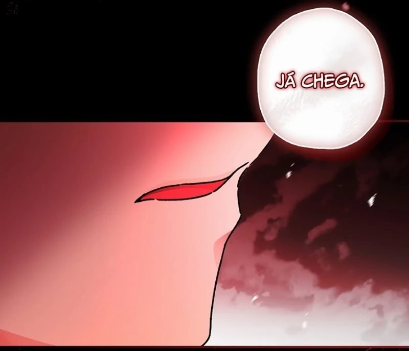 Eu me tornei a filha adotiva do protagonista Capitulo 116 Pagina 210